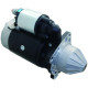 Starter KHD F3L912