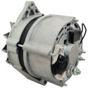 Alternator Case IH 1150H_2