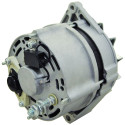 Alternator Case IH 5130_3