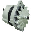 Alternator Case IH 5140