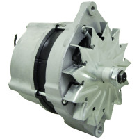 Alternator Case IH 8830 