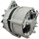 Alternator Case IH 8830 _2