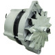 Alternator John Deere 1010