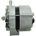 Alternator John Deere 1010_5