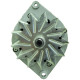 Alternator John Deere 1040_6