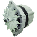 Alternator John Deere 1140_1