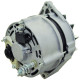 Alternator John Deere 1140_3