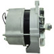 Alternator John Deere 1140_4