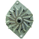 Alternator John Deere 1850_6