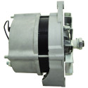 Alternator John Deere 2650_4