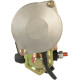 Starter John Deere 644K_3