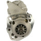 Starter John Deere 644K_6