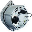 Alternator John Deere 655B_1