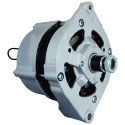 Alternator John Deere 750