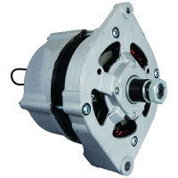 Alternator John Deere 4045