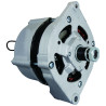 Alternator John Deere 790ELC