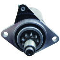 Starter Rotax Marine 587_6