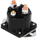 Starter relay Mercruiser 120