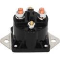 Starter relay Mercruiser 2.5L_2