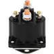 Starter relay Mercruiser 228_1