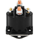 Starter relay Mercruiser 485_1