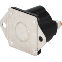 Starter relay Volvo Penta 275A_4