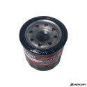 Oil filter Mercury 8CV 4-Stroke