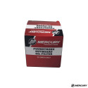 Oil filter Mercury 25CV 4T Injection_1