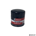 Oil filter Mercury 25CV 4T Injection_2