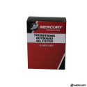 Oil filter Mercury 25CV 4-Stroke_3