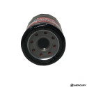 Oil filter Mercury 25CV 4-Stroke_1