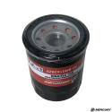 Oil filter Mercury 25CV 4-Stroke_2