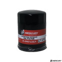 Oil filter Mercury 75CV 4T Injection