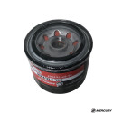 Oil filter Mercury 150CV 4T Injection_1