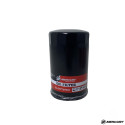 Oil filter Mariner 200CV 4-Stroke