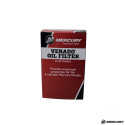 Oil filter Mariner 200CV 4-Stroke_1