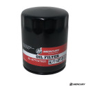 Oil filter Mariner 135CV 4-Stroke