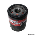 Oil filter Mariner 135CV 4-Stroke_1