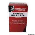 Oil filter Mariner 135CV 4-Stroke_2