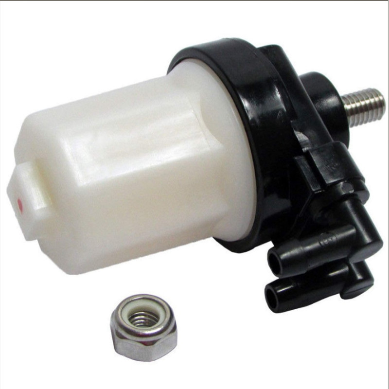 Fuel filter Mercury 25CV 4-Stroke