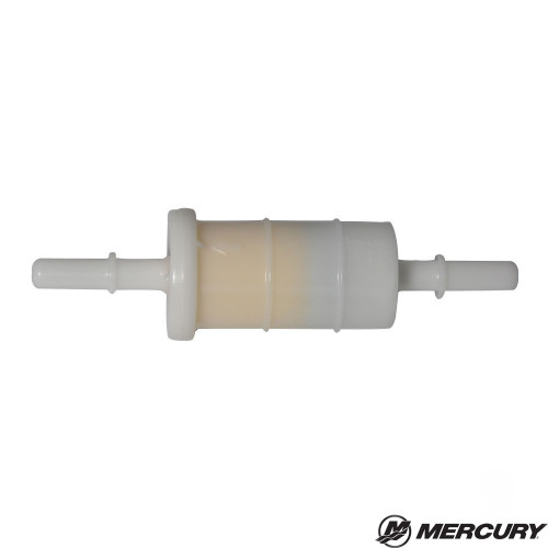 Fuel filter Mariner 50CV