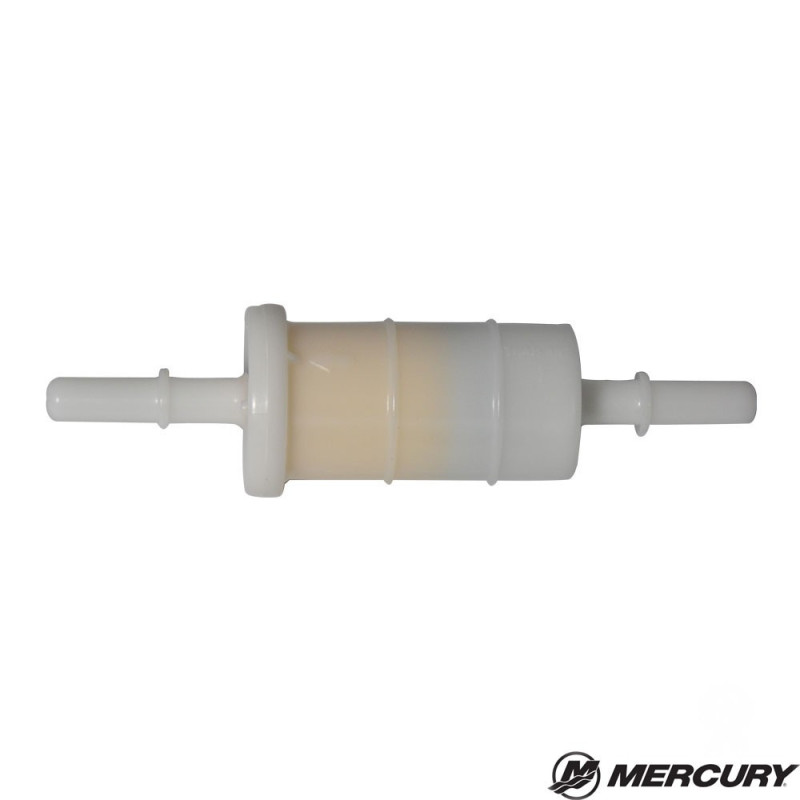 Fuel filter Mariner 60CV