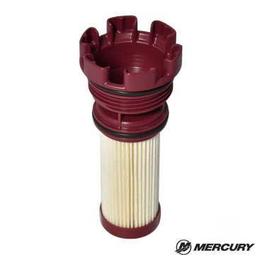 Fuel filter Mariner 175CV