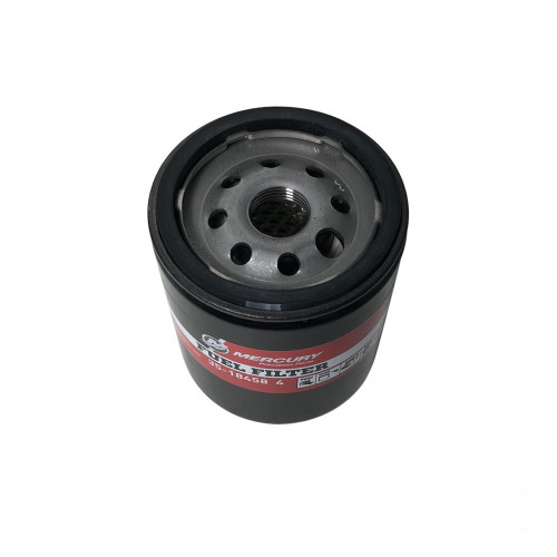 Fuel filter Mercury 110CV