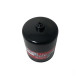 Fuel filter Mercury 110CV_1