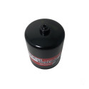 Fuel filter Mercury 110CV_1