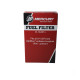 Fuel filter Mercury 110CV_2