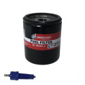 Fuel filter Mercury 150CV_3