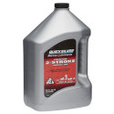 Engine Oil TC-W3 4L Mercury_2