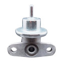 Fuel pressure regulator Mercruiser 4.3L_1